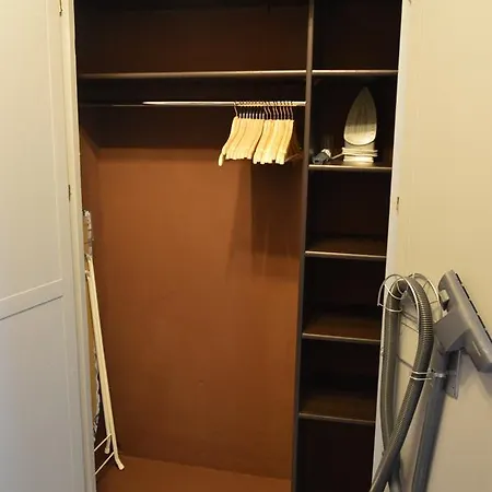 Oliwadream - Apartament Oliwa * Gdańsk